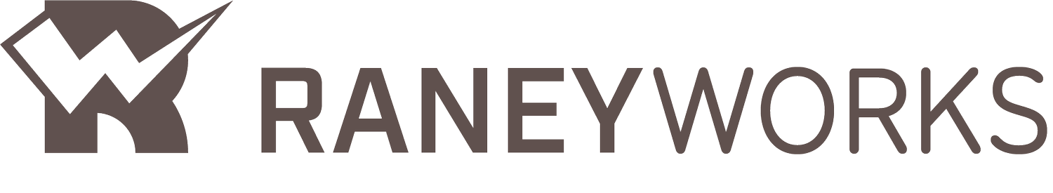 RaneyWorks