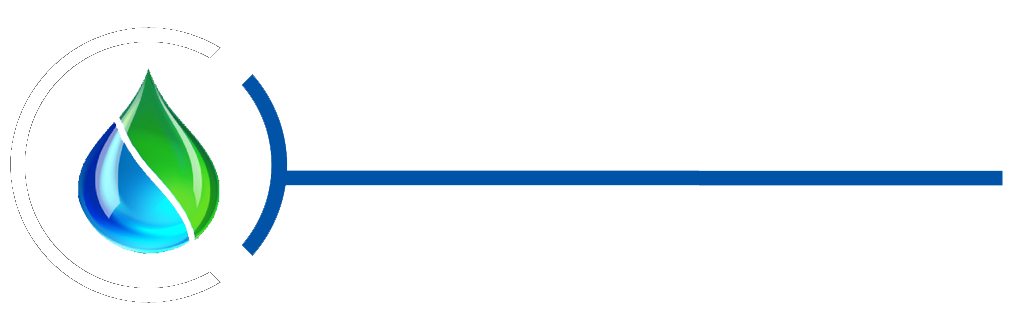 The Lateral Connection Corp.