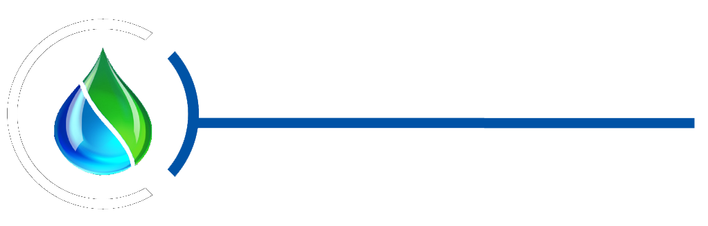 The Lateral Connection Corp.