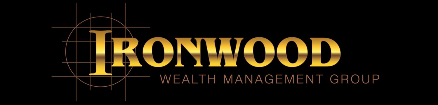 Ironwood Wealth Management Group Inc.