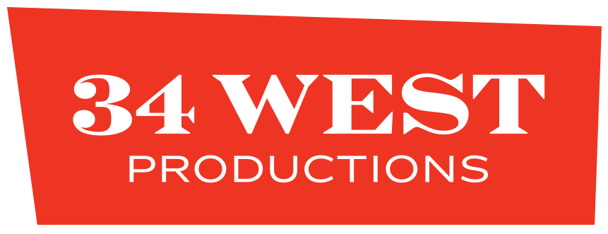 34 West Theater Company