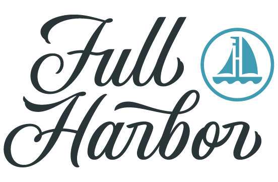 Full Harbor