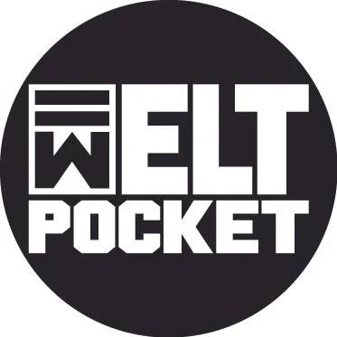weltpocket.com