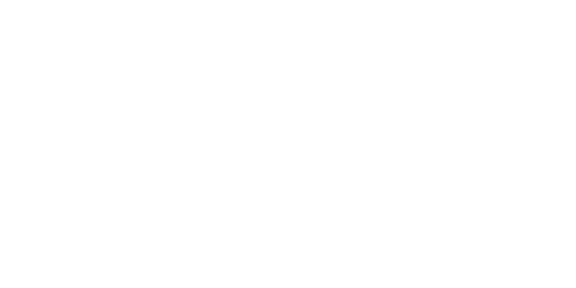 Tweed Music Co