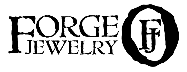 Forge Jewelry