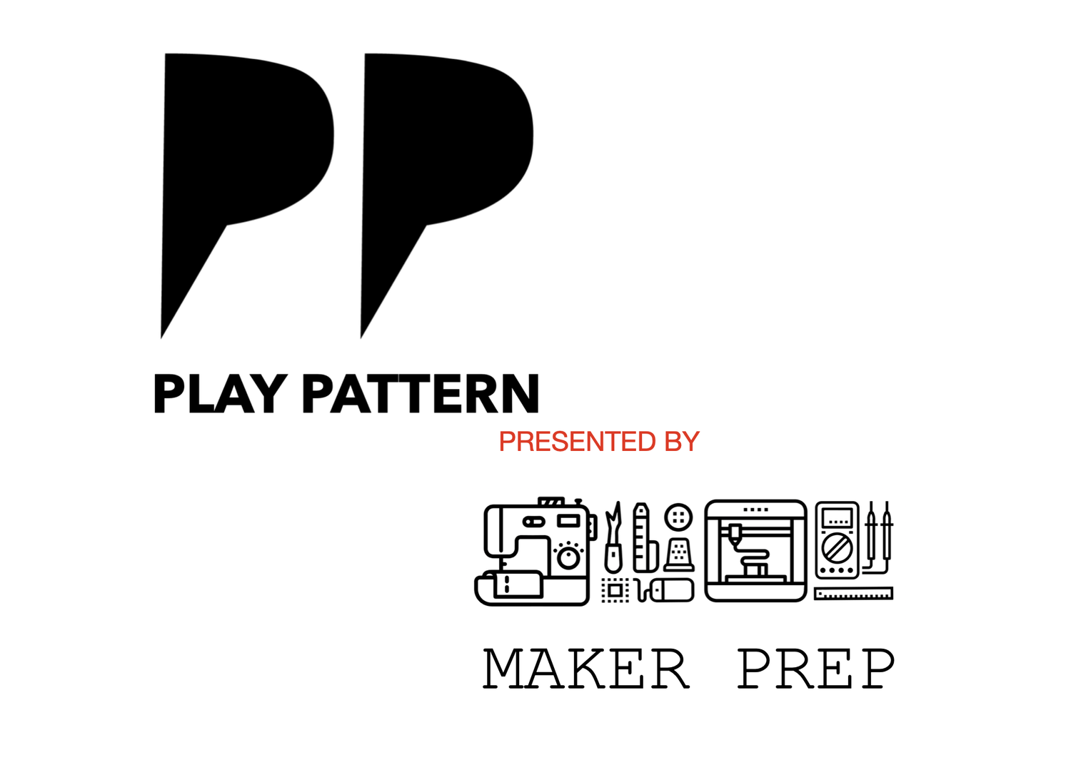 PLAY PATTERN