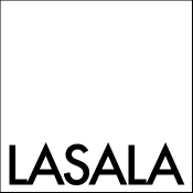 LASALA