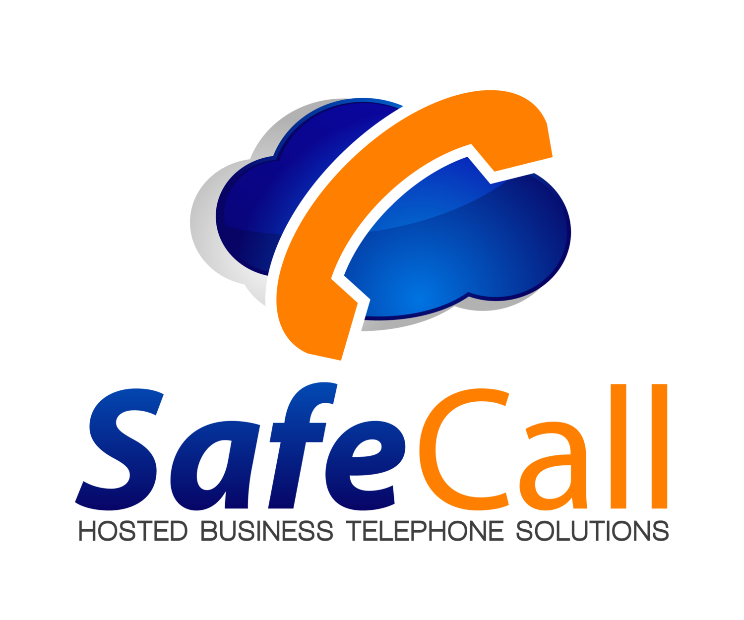 SafeCall, Inc.