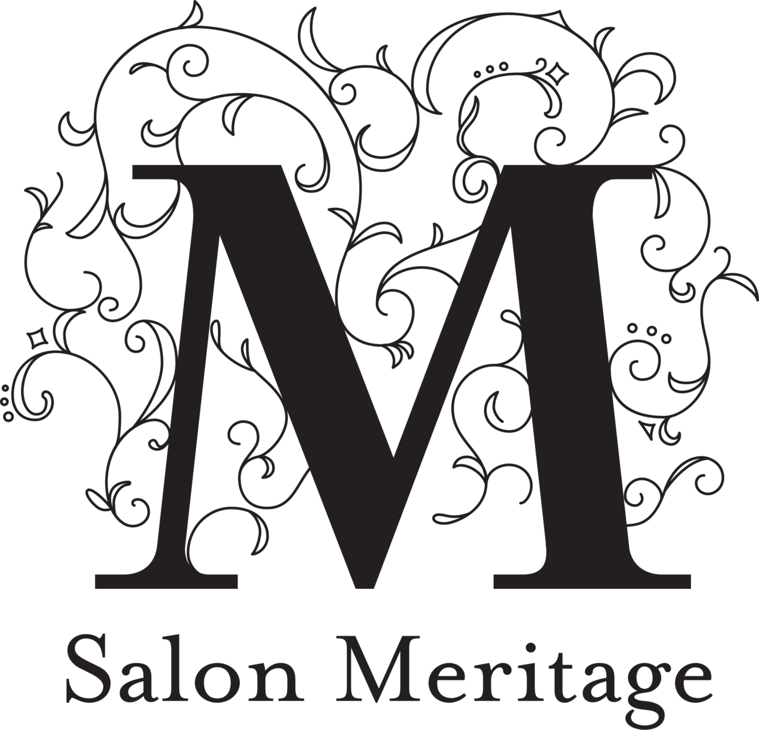Salon Meritage