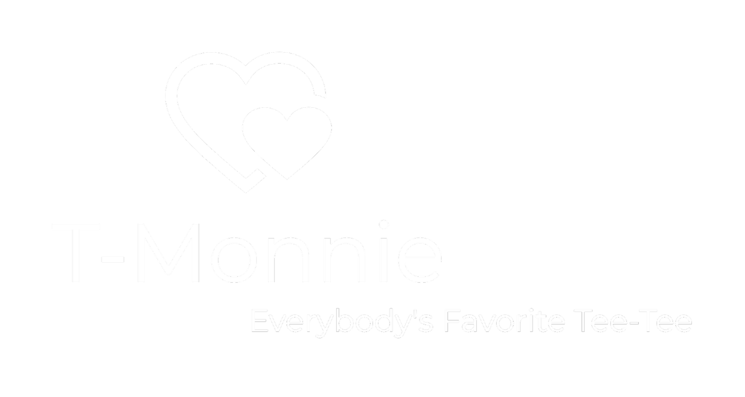 T-Monnie