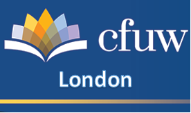 CFUW LONDON-CLUB