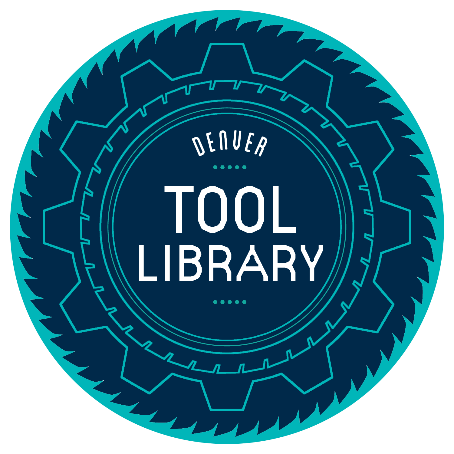 Denver Tool Library | Lending, DIY Classes & Community Workshop