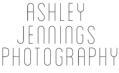 Ashley Jennings Photography