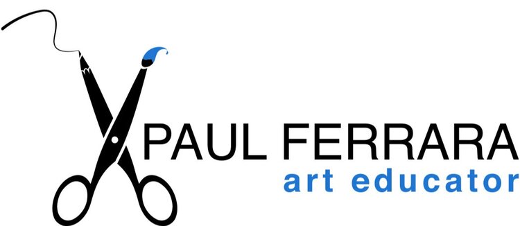 Paul Ferrara