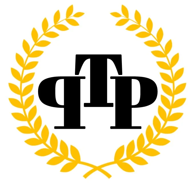 PATRICKTHOMASphotography.net