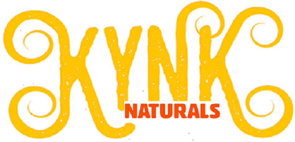 Kynk Naturals