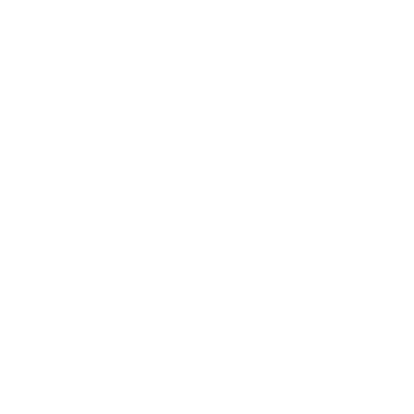 Della Nonnas