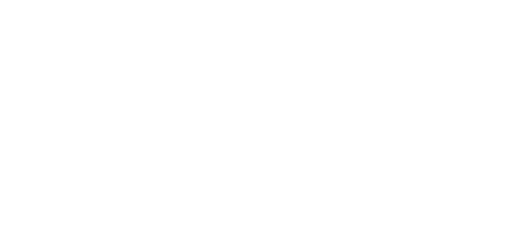 Oxform