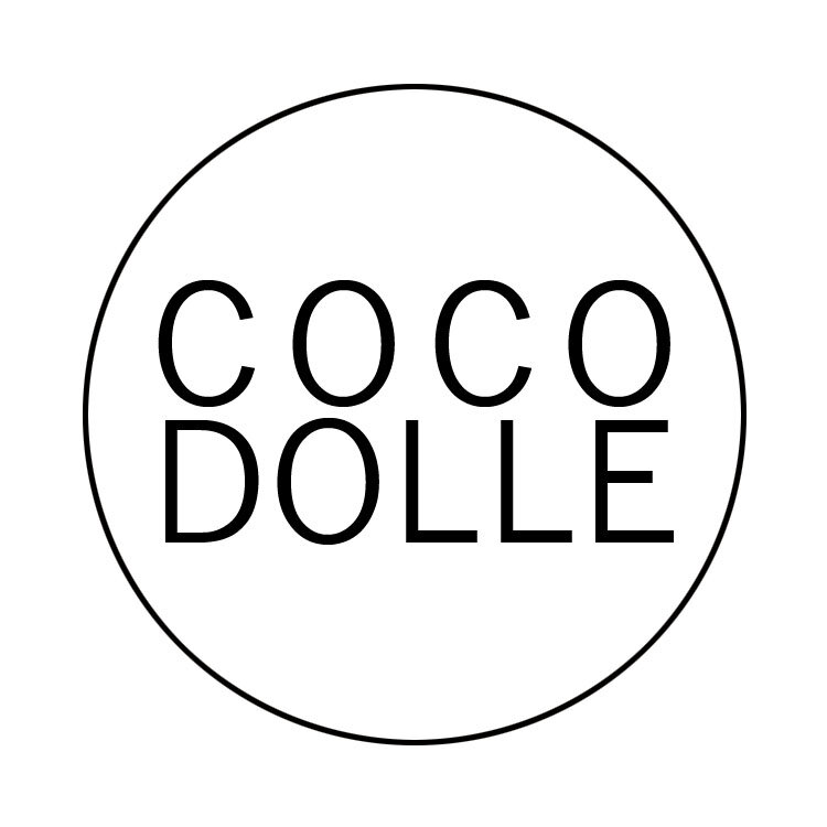 Coco Dolle