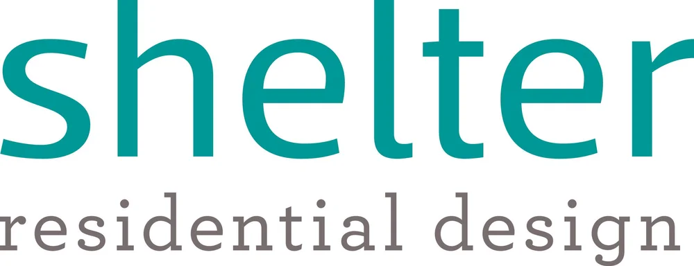 Shelter Residential Design