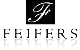 Feifers