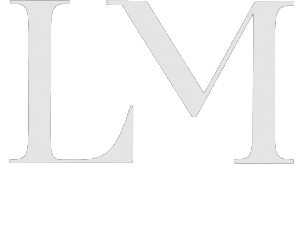 Documentary Wedding Photographer & Filmmaker