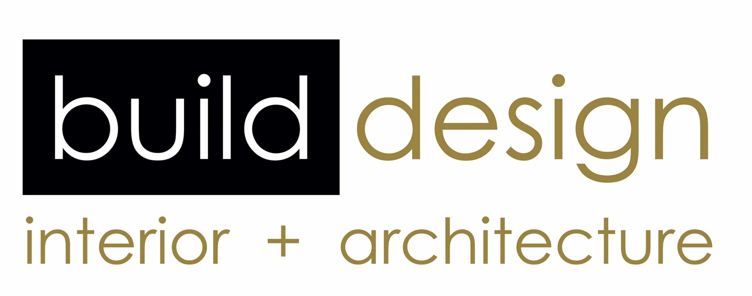 build design