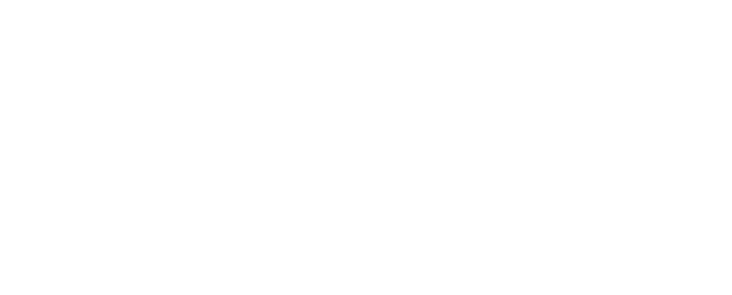 Brickyard Apartments | Apartments in Bloomington-Normal, IL