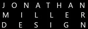 Jonathan Miller Design