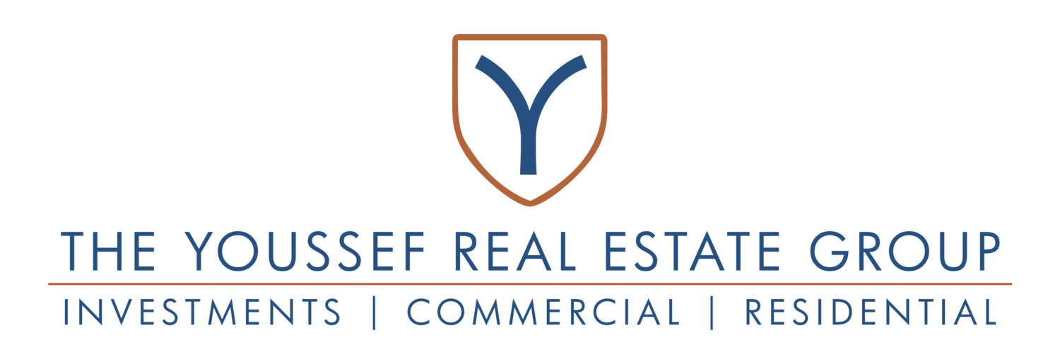 The Youssef Real Estate Group