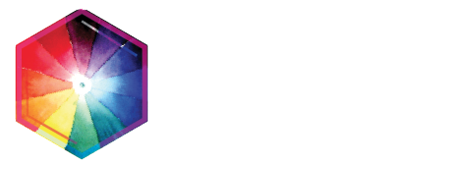 Jordan Colorants llc