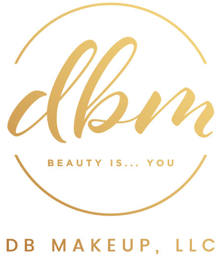 DB Makeup, LLC