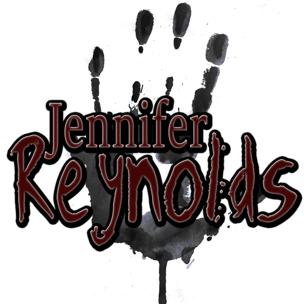 Jennifer Reynolds