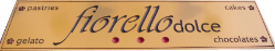 fiorello dolce patisserie