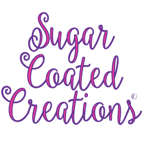 Sugar Coated Creations