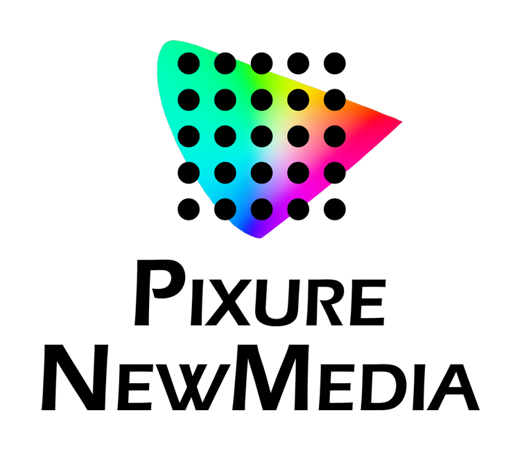 Pixure NewMedia