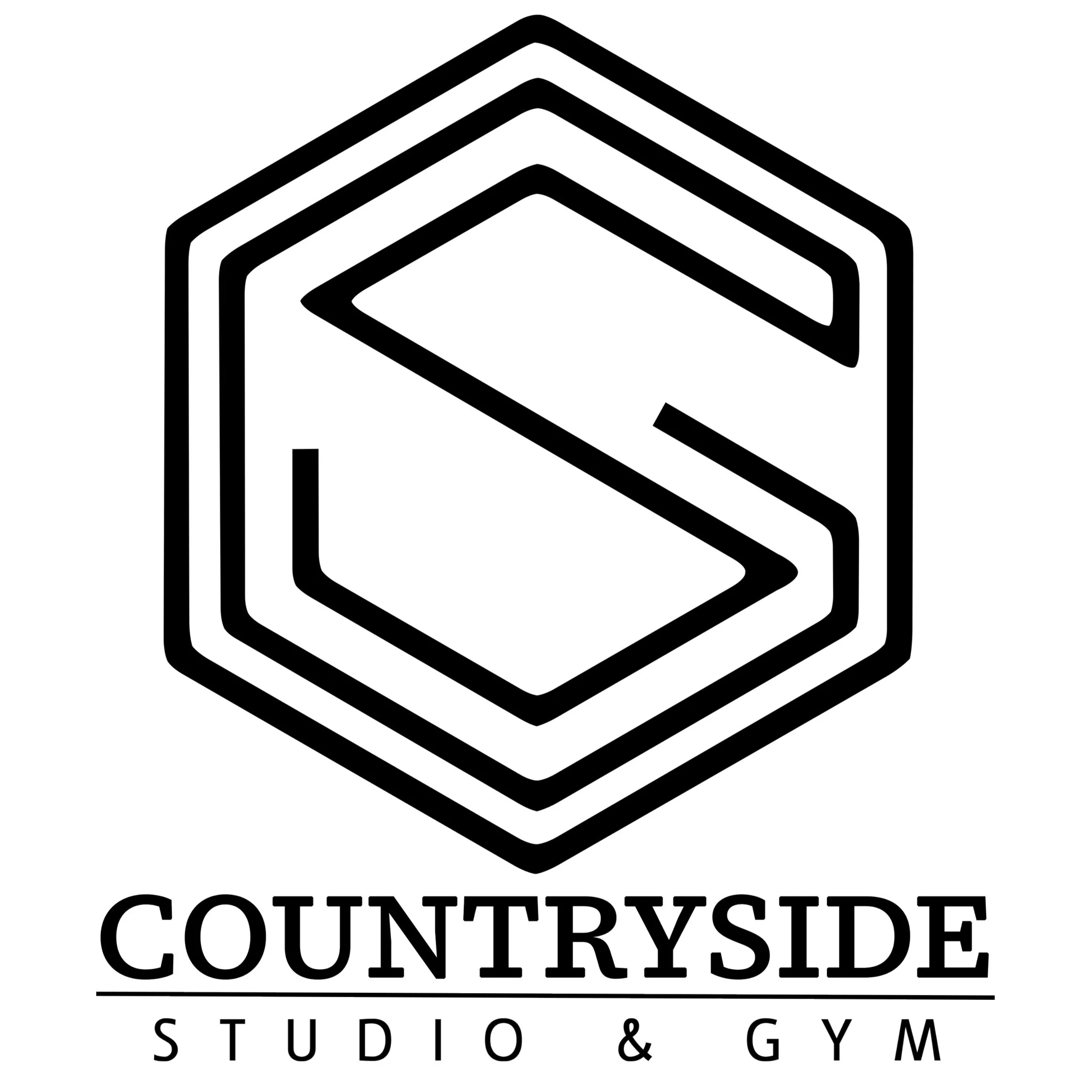 Countryside Studio &amp; Gym