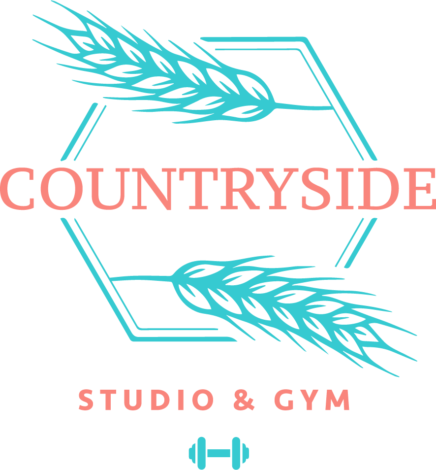 countryside-studio-gym