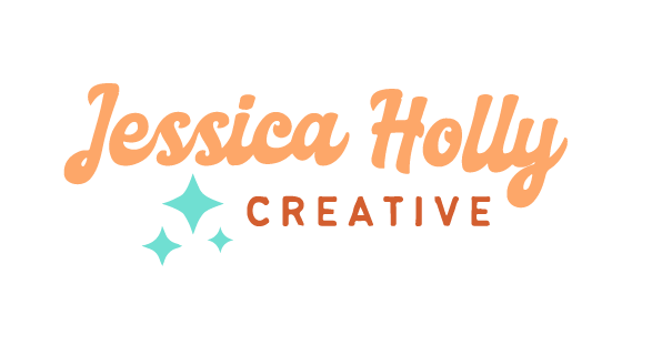 Jessica Holly Creative