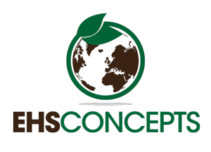 EHS Concepts, LLC