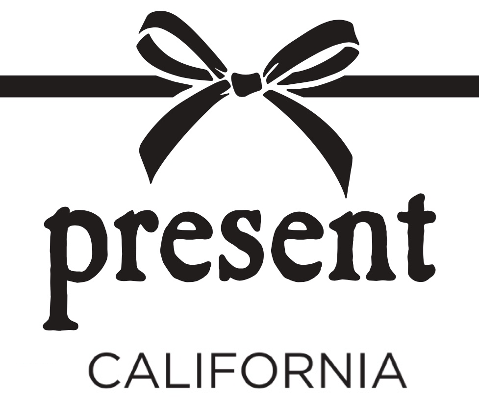 Present California
