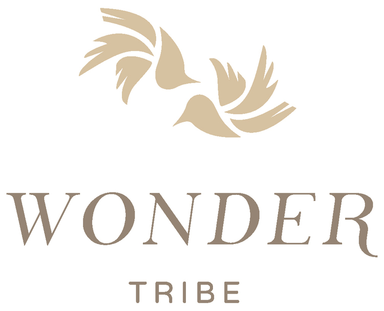 Wonder Tribe