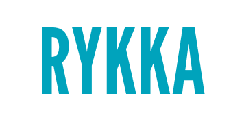 RYKKA