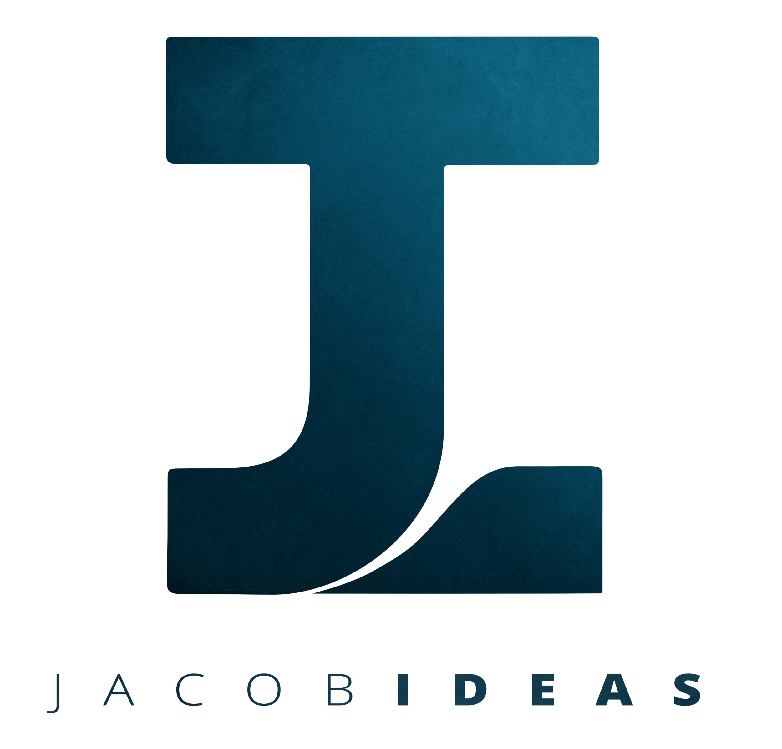 Jacob Ideas