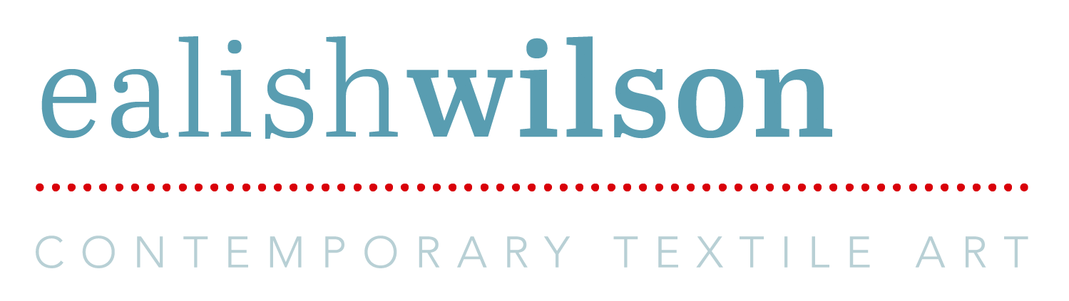 Ealish Wilson