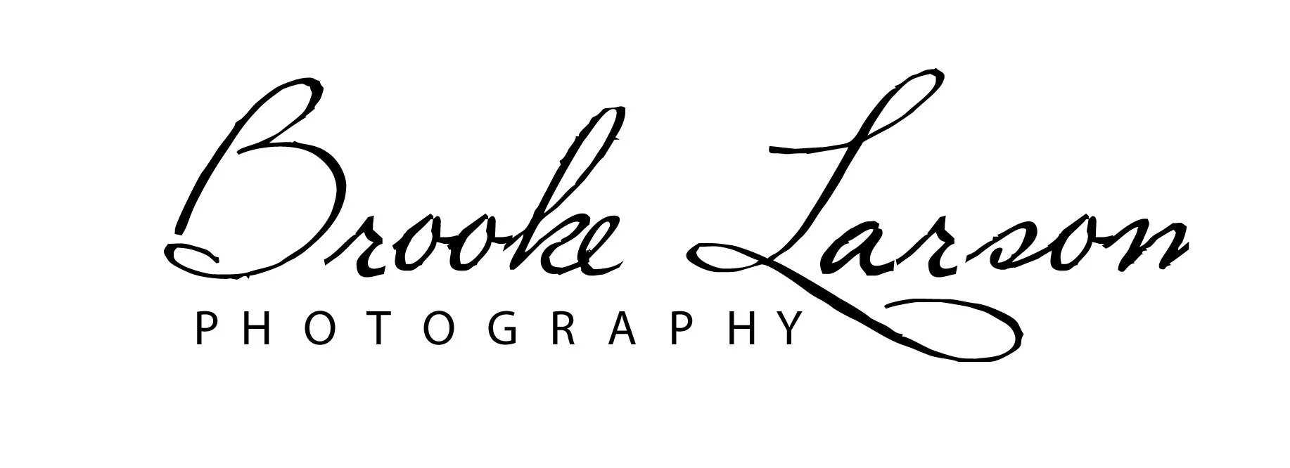 B. Larson Photography