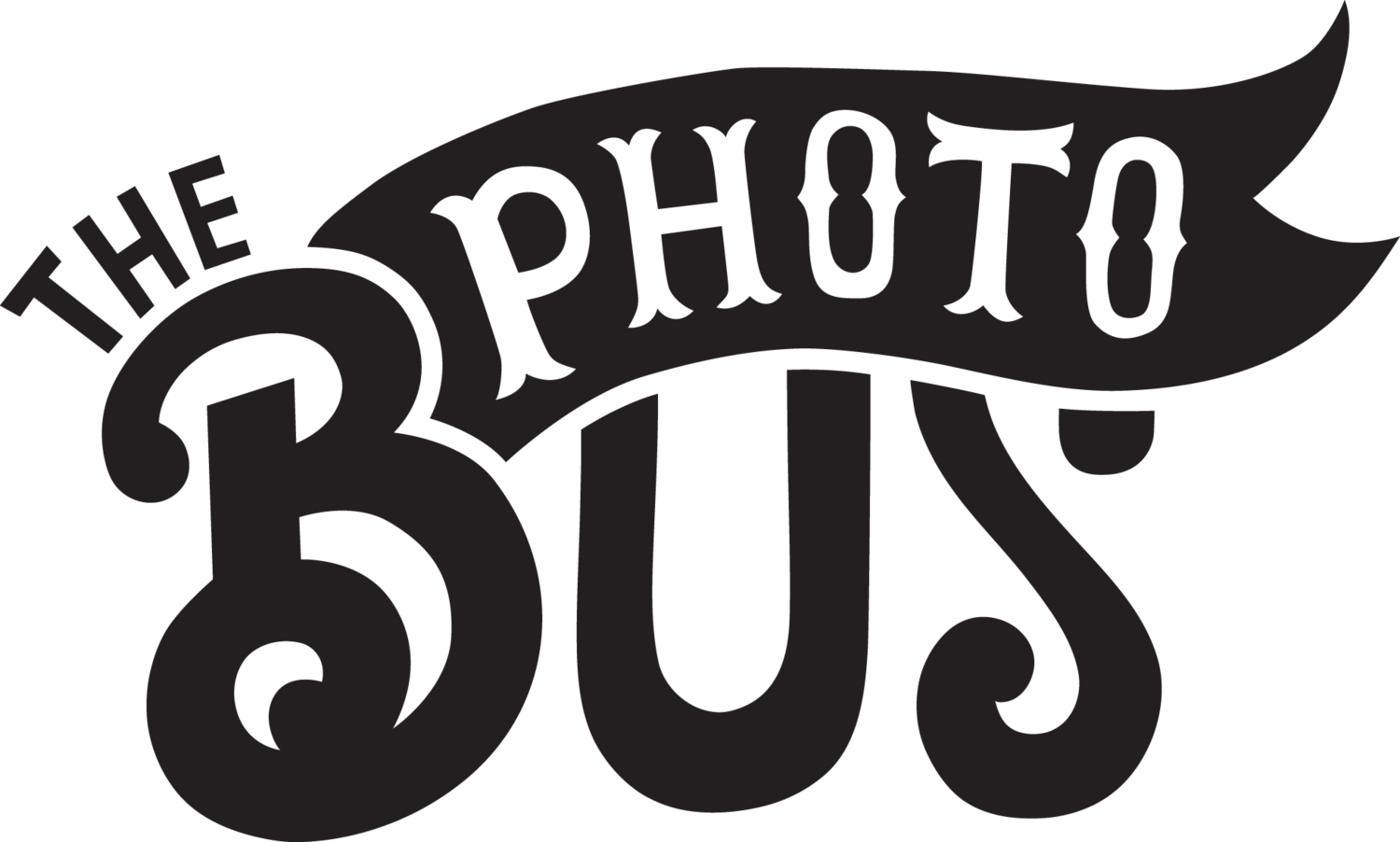 The Photo Bus