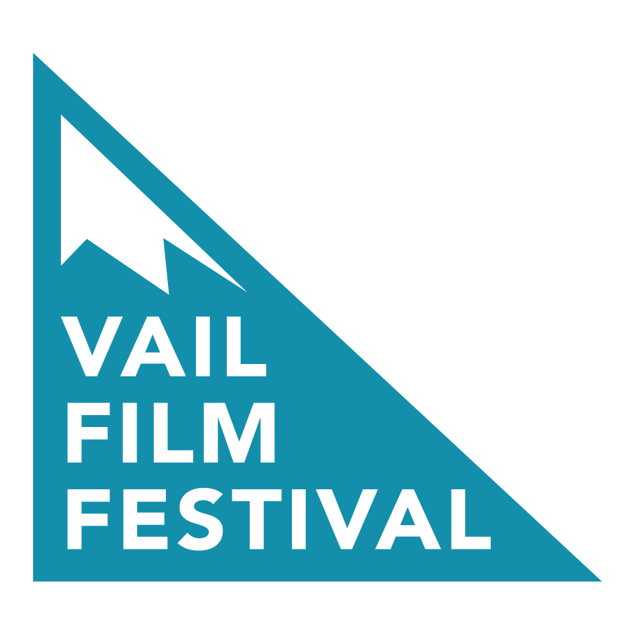 Vail Film Festival 