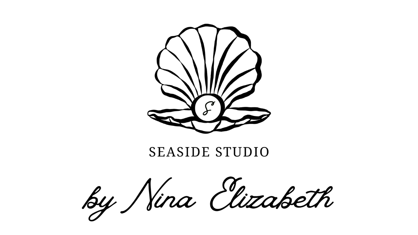 Seaside Studio