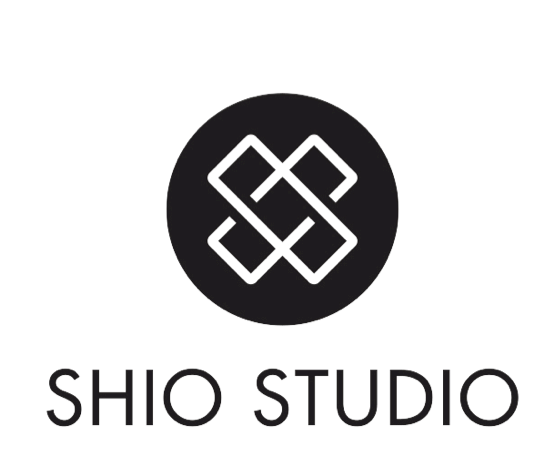 Shio Studio